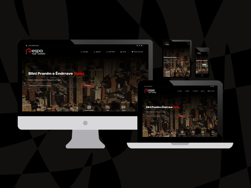pespa-web